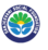 Sanjeevani Social Foundation